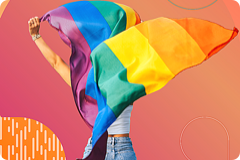 Creating a Trans-Inclusive Workplace.png