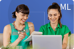 Creating More Respectful Interactions.png