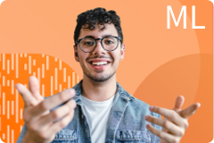 De-Escalating Conflict Using Positive Language&nbsp;.png