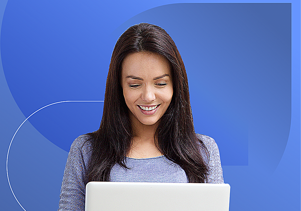 Effective Email Communication.png