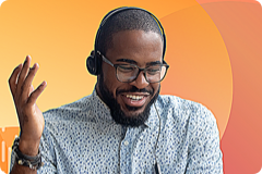 Effective Use of Team Chat Apps.png