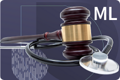 FWA Thumbnail_ML.png