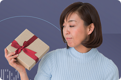 Gifts and Conflicts of Interest.png