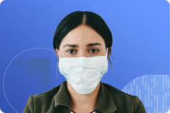 Health Information Privacy Rights.png