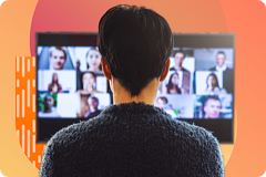 Inclusion in the Hybrid Workplace.png