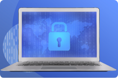 Information Security and Human Error.png