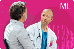 Leading with Curiosity, Not Assumptions.png