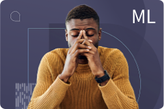 Managing Our Frustrations.png