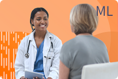 Navigating Bias Without Conflict.png