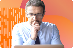 Navigating Harassment from Clients.png