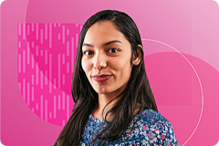 Power Implications and Off-Duty Conduct.png