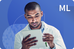 Recognizing Bias at Work.png