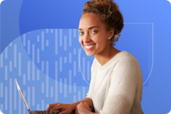 Respecting Different Employee Values.png