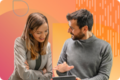 Responding to Recruitment Harassment.png