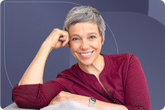 Social Intelligence as a Work Skill.png