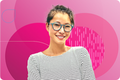 Social Media Drama at Work.png