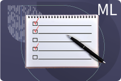 Using Multiple Intervention Methods.png