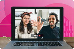 Video Meeting Best Practices.png