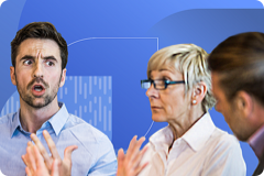 When Workplace Jokes Go Over the Line.png