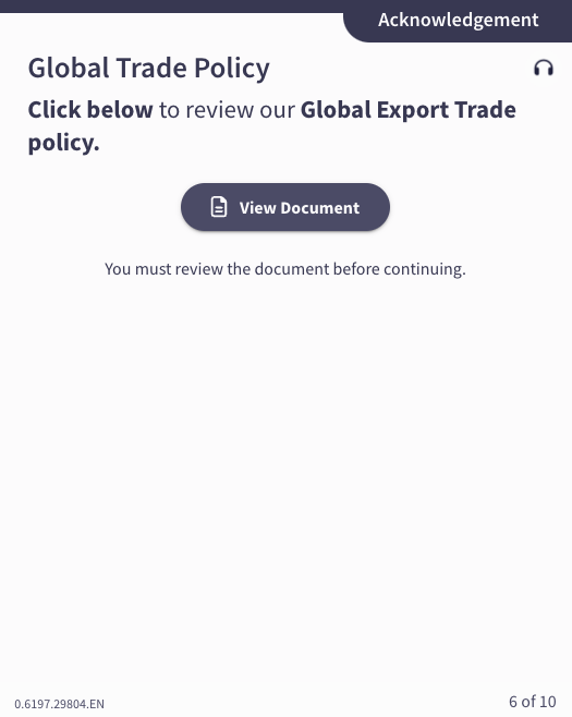 Screenshot 2024-06-27 at 7.56.29 AM.png