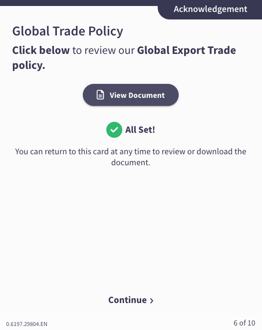 Screenshot 2024-06-27 at 7.56.38 AM.png