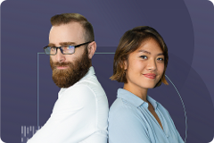 Bias Interrupters_Thumbnail.png