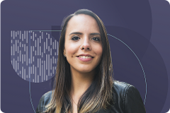 Upstander Invervention.png