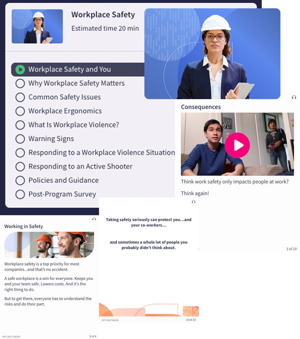 Workplace Safety Course.png