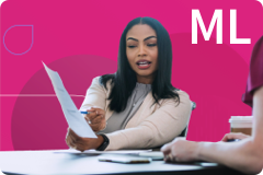 Adapting to Direct and Indirect Feedback Styles.png