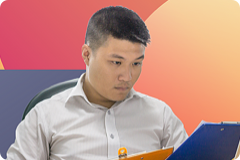 Bribery and Expense Reports.png