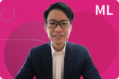 Bringing a Different Perspective  .png