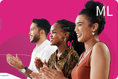 Celebrating National Hispanic Heritage.png