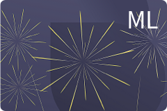 Celebrating Women Trailblazers Thumbnail.png