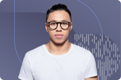 Coming Out at Work.png