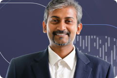 Different Languages in the Workplace.png