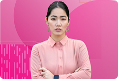 Encouraging Employees to Speak Up.png