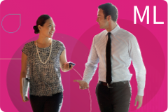 Giving Fast and Effective Feedback.png