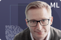 Helping a Co-Worker on a Bad Day.png