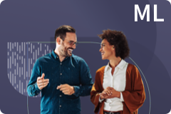 Inclusive Language Creates Belonging_Thumbnail.png