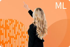 Intervention Method Distract.png