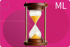 Intervention Method Delay.png