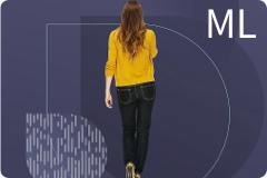 Letting Others Lead.png