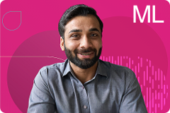 Managing Contingent Workers.png