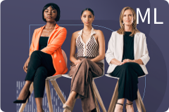 Maternal Wall Bias and the Motherhood Penalty&nbsp;.png