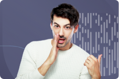 Minimizing Gossip at Work.png