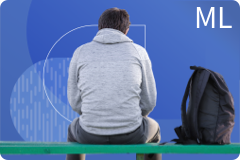 Modern Slavery_Thumbnail_ML.png