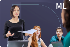 Monitoring for Signs of Exclusion.png