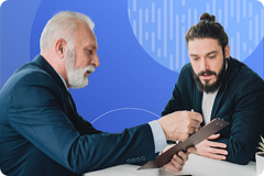 Navigating Generational Differences.png