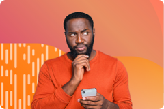 Politics Pause Before You Post.png