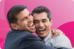 Potential Conflicts With Nepotism.png